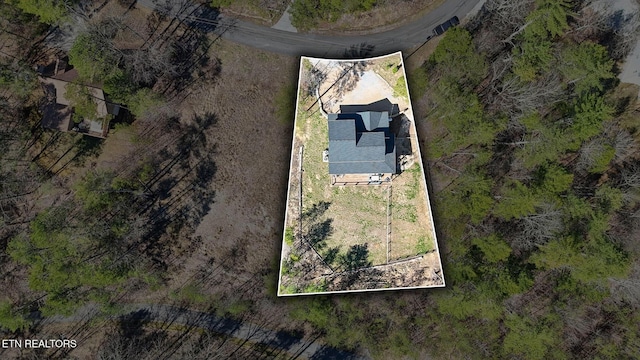 330 Rainbow Cir, Townsend, TN 37882 - photo 50