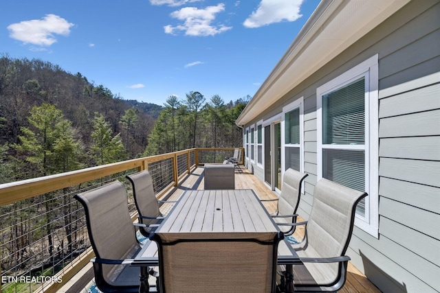 330 Rainbow Cir, Townsend, TN 37882 - photo 39