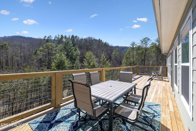 330 Rainbow Cir, Townsend, TN 37882 - photo 36