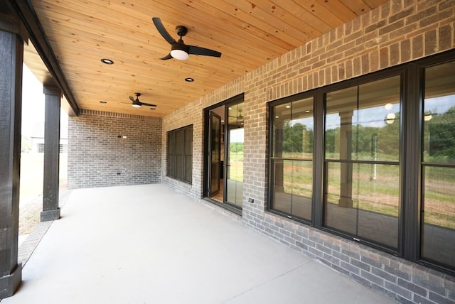 9144 Hermitage Ln, Alvaton, KY 42122 - photo 32