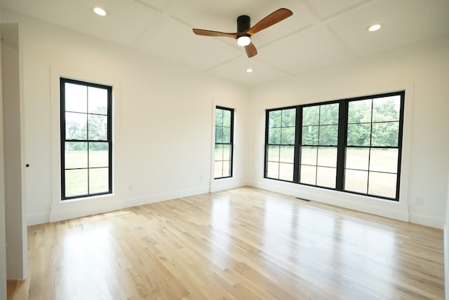 9144 Hermitage Ln, Alvaton, KY 42122 - photo 27