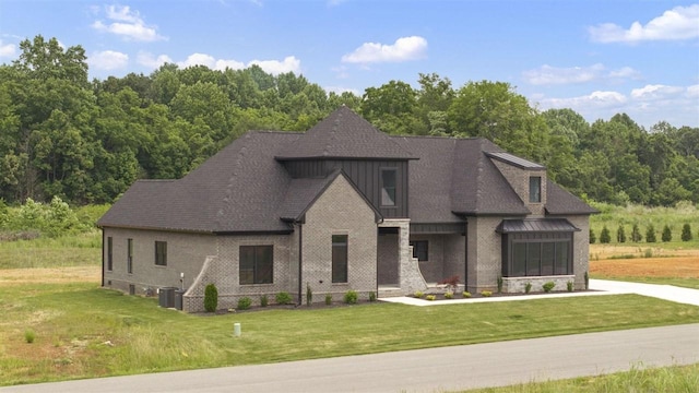 9144 Hermitage Ln, Alvaton, KY 42122 - photo 34