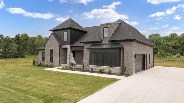9144 Hermitage Ln, Alvaton, KY 42122 - photo 33