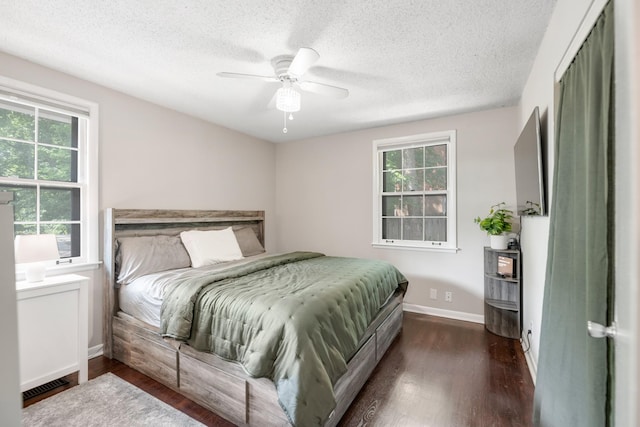 505 Harding Pl, Nashville, TN 37211 - photo 17
