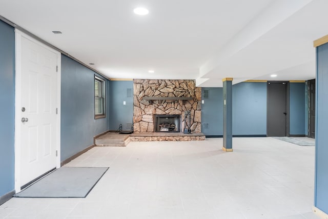 505 Harding Pl, Nashville, TN 37211 - photo 30