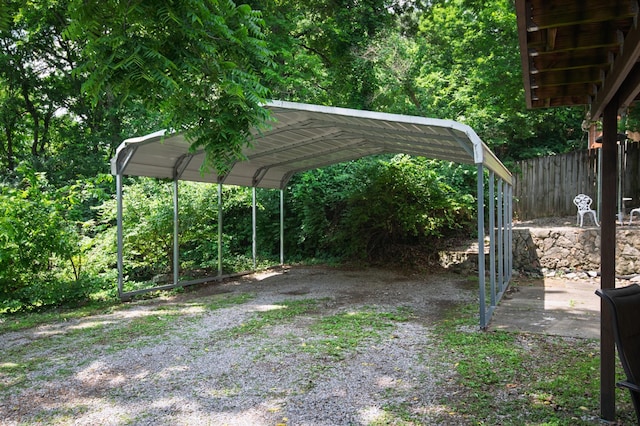 505 Harding Pl, Nashville, TN 37211 - photo 38