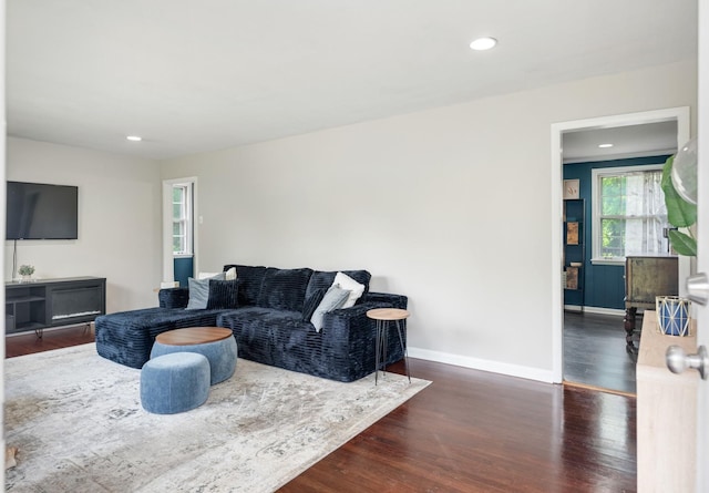 505 Harding Pl, Nashville, TN 37211 - photo 9