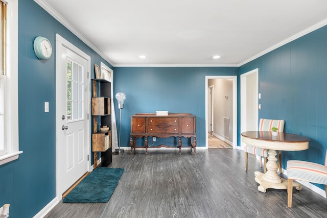 505 Harding Pl, Nashville, TN 37211 - photo 13