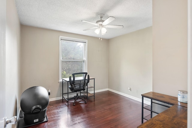505 Harding Pl, Nashville, TN 37211 - photo 28