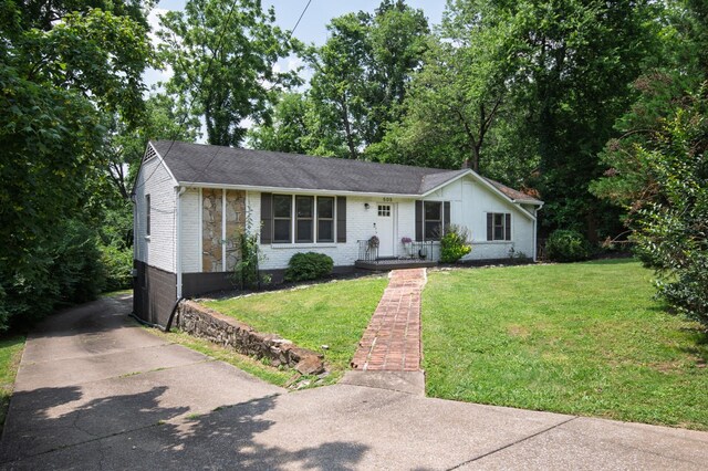 505 Harding Pl, Nashville, TN 37211 - photo 41