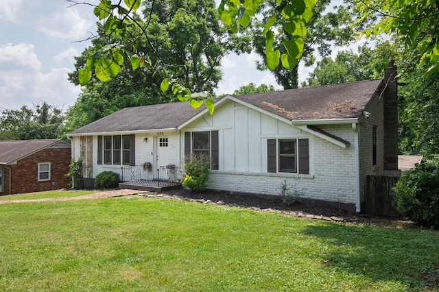 505 Harding Pl, Nashville, TN 37211 - photo 5
