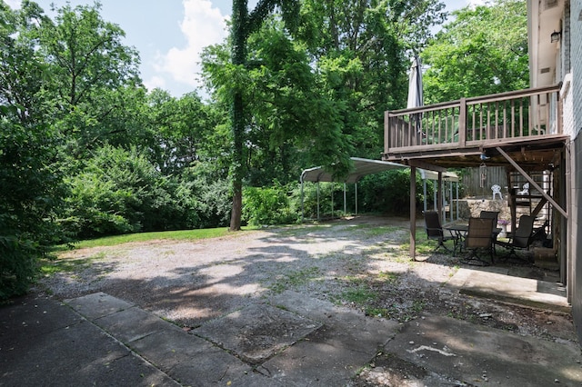 505 Harding Pl, Nashville, TN 37211 - photo 39