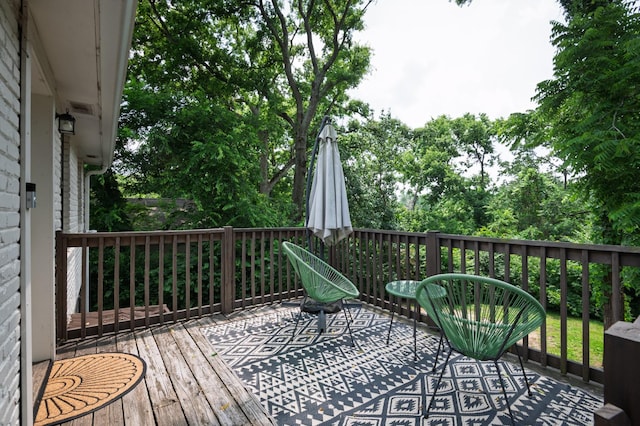 505 Harding Pl, Nashville, TN 37211 - photo 34