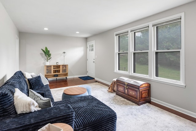 505 Harding Pl, Nashville, TN 37211 - photo 6