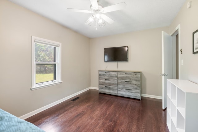 505 Harding Pl, Nashville, TN 37211 - photo 23