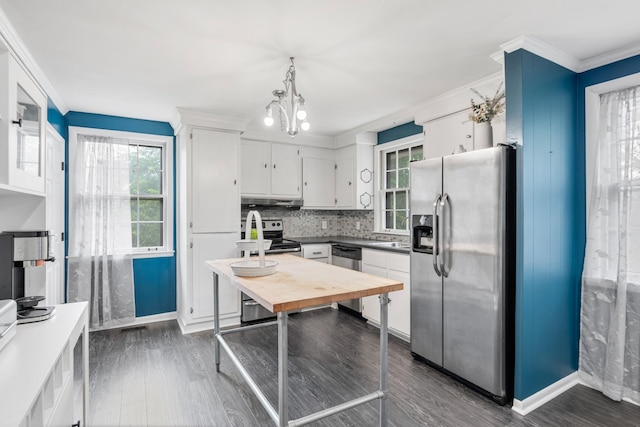 505 Harding Pl, Nashville, TN 37211 - photo 10