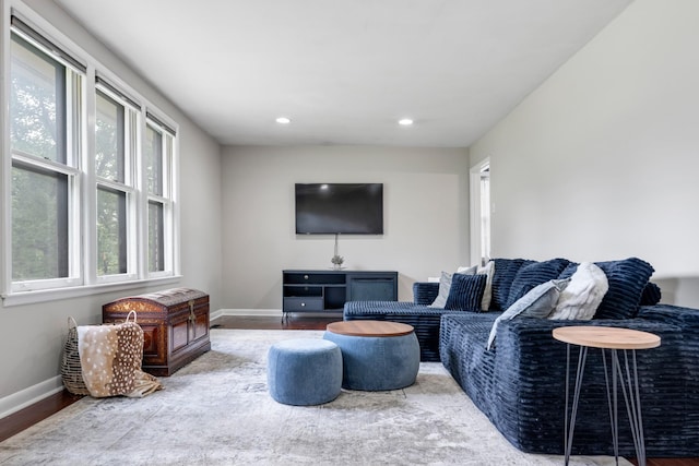 505 Harding Pl, Nashville, TN 37211 - photo 7