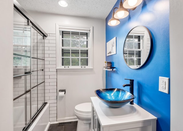 505 Harding Pl, Nashville, TN 37211 - photo 25