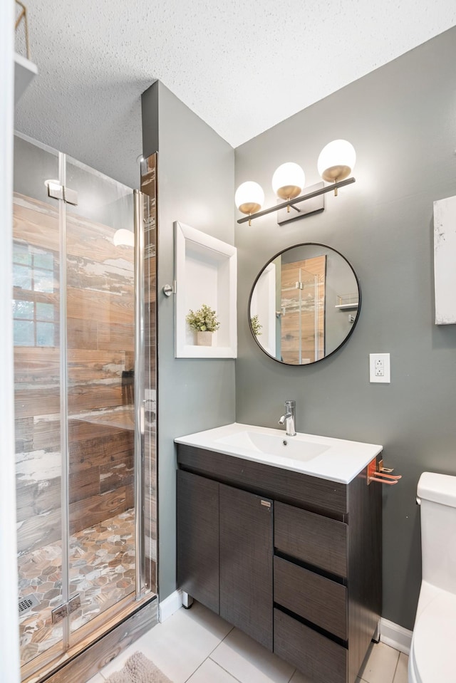 505 Harding Pl, Nashville, TN 37211 - photo 20