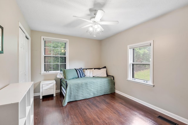 505 Harding Pl, Nashville, TN 37211 - photo 24