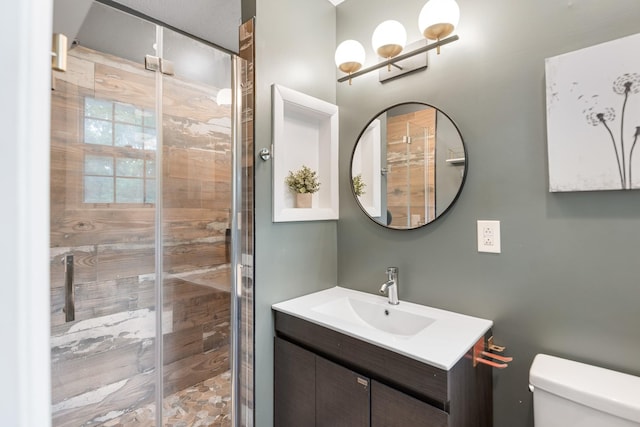 505 Harding Pl, Nashville, TN 37211 - photo 22
