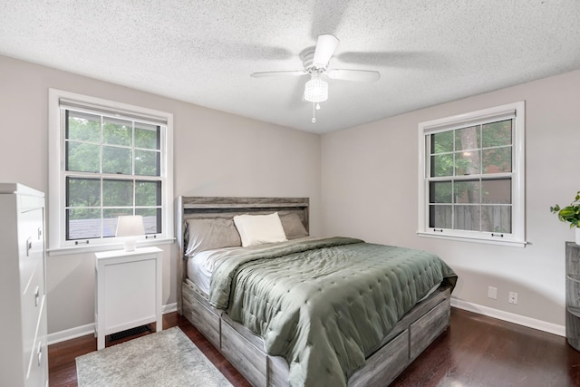 505 Harding Pl, Nashville, TN 37211 - photo 18