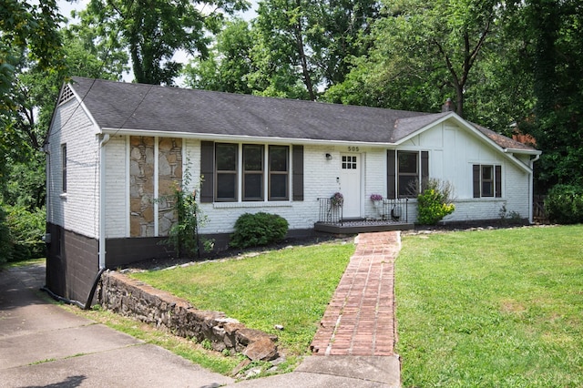 505 Harding Pl, Nashville, TN 37211 - photo 3