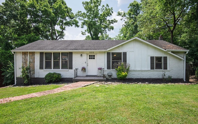 505 Harding Pl, Nashville, TN 37211 - photo 2