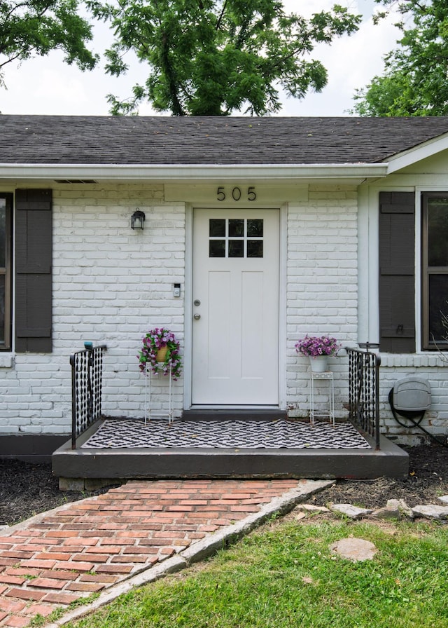 505 Harding Pl, Nashville, TN 37211 - photo 4