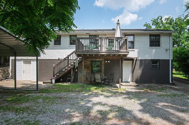 505 Harding Pl, Nashville, TN 37211 - photo 35