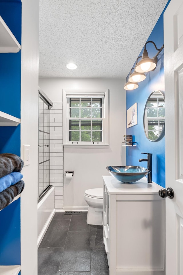 505 Harding Pl, Nashville, TN 37211 - photo 27