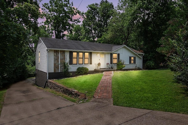 505 Harding Pl, Nashville, TN 37211 - photo 1