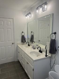 800 Rock Springs Rd, Castalian Springs, TN 37031 - photo 17