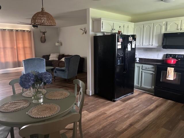 800 Rock Springs Rd, Castalian Springs, TN 37031 - photo 8