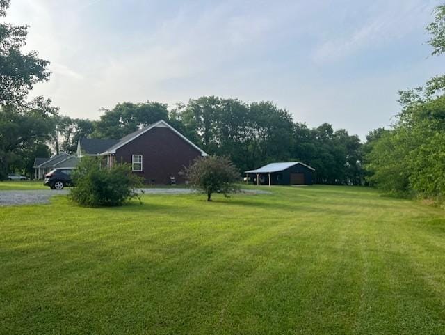 800 Rock Springs Rd, Castalian Springs, TN 37031 - photo 4