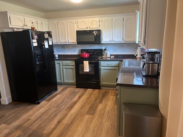 800 Rock Springs Rd, Castalian Springs, TN 37031 - photo 9