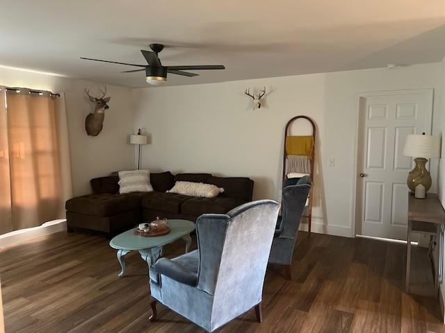 800 Rock Springs Rd, Castalian Springs, TN 37031 - photo 13