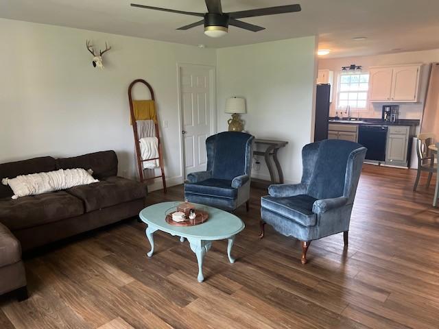 800 Rock Springs Rd, Castalian Springs, TN 37031 - photo 12
