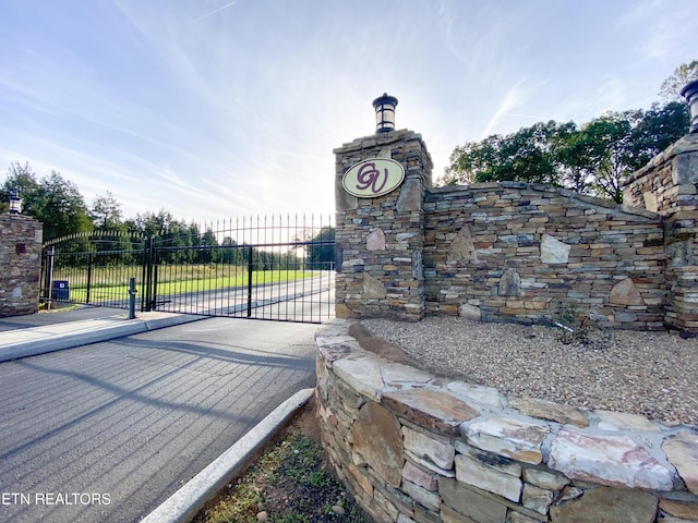 0 Grand Vista Dr, Rockwood, TN 37854 - photo 10