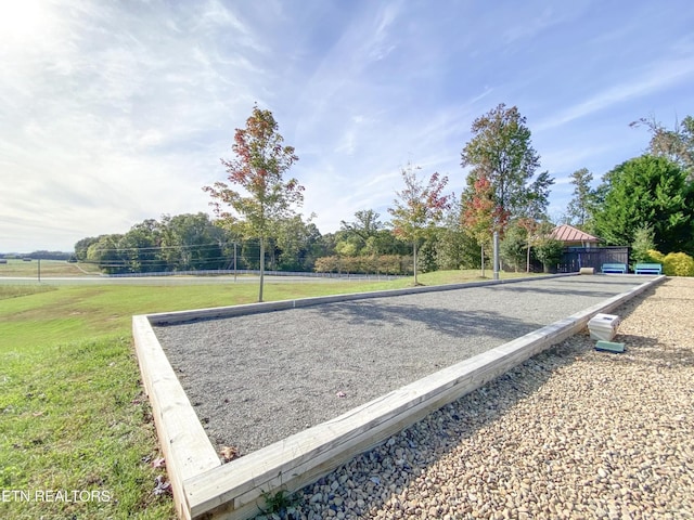 0 Grand Vista Dr, Rockwood, TN 37854 - photo 12