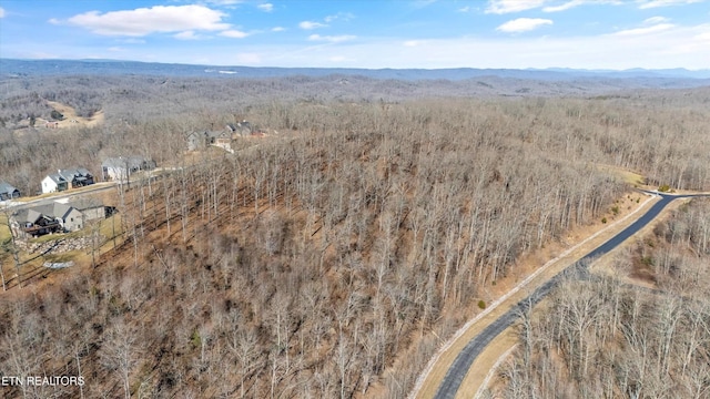0 Grand Vista Dr, Rockwood, TN 37854 - photo 2