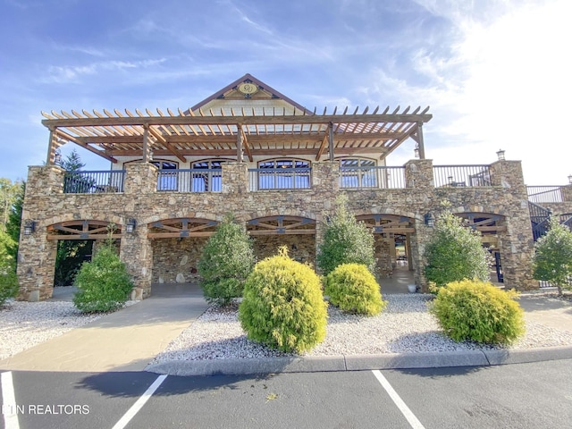 0 Grand Vista Dr, Rockwood, TN 37854 - photo 11