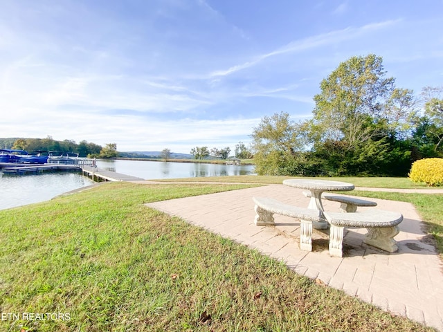0 Grand Vista Dr, Rockwood, TN 37854 - photo 14