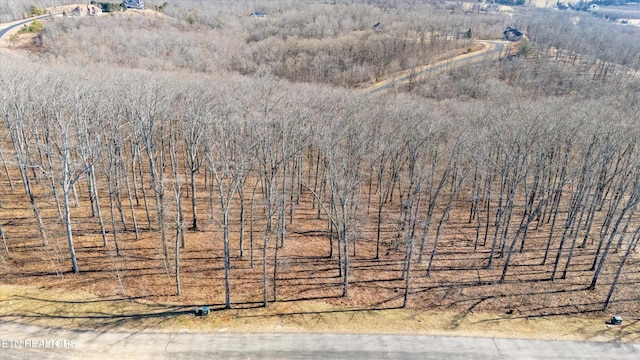 0 Grand Vista Dr, Rockwood, TN 37854 - photo 9