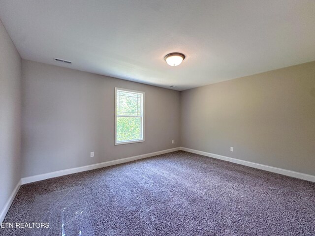12608 Izzy Mule Ln, Knoxville, TN 37932 - photo 19