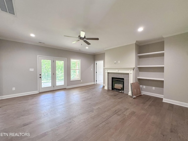 12608 Izzy Mule Ln, Knoxville, TN 37932 - photo 7