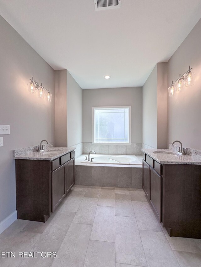 12608 Izzy Mule Ln, Knoxville, TN 37932 - photo 15