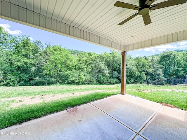 12608 Izzy Mule Ln, Knoxville, TN 37932 - photo 3