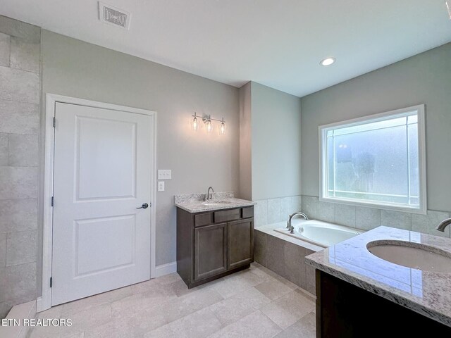 12608 Izzy Mule Ln, Knoxville, TN 37932 - photo 16