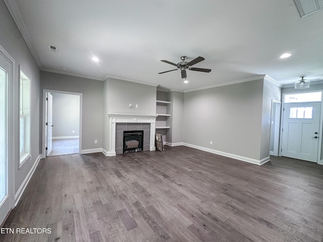 12608 Izzy Mule Ln, Knoxville, TN 37932 - photo 8